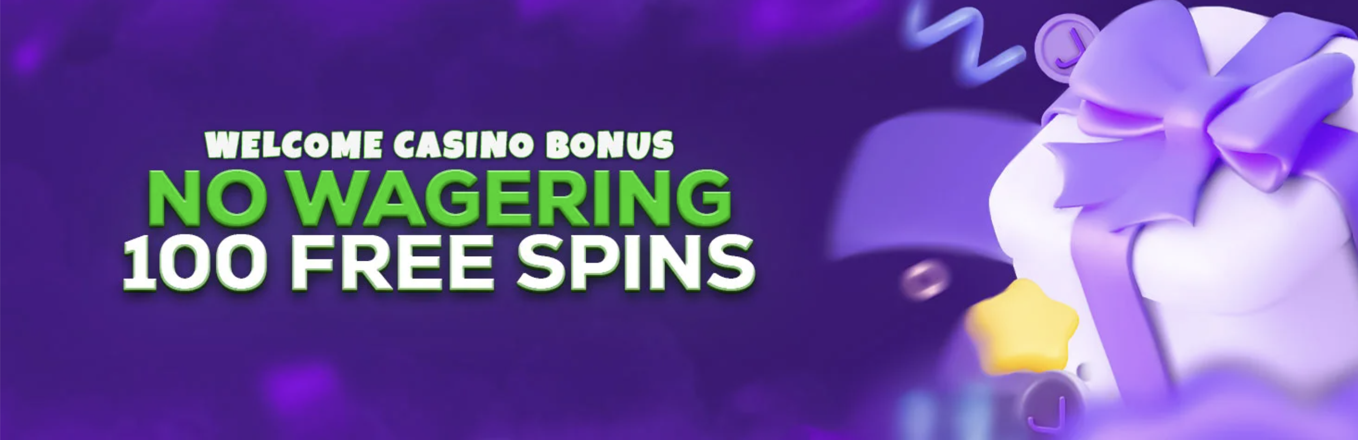 jackbit casino welcome bonus screenshot
