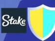 stake-casino-aus-deutschland