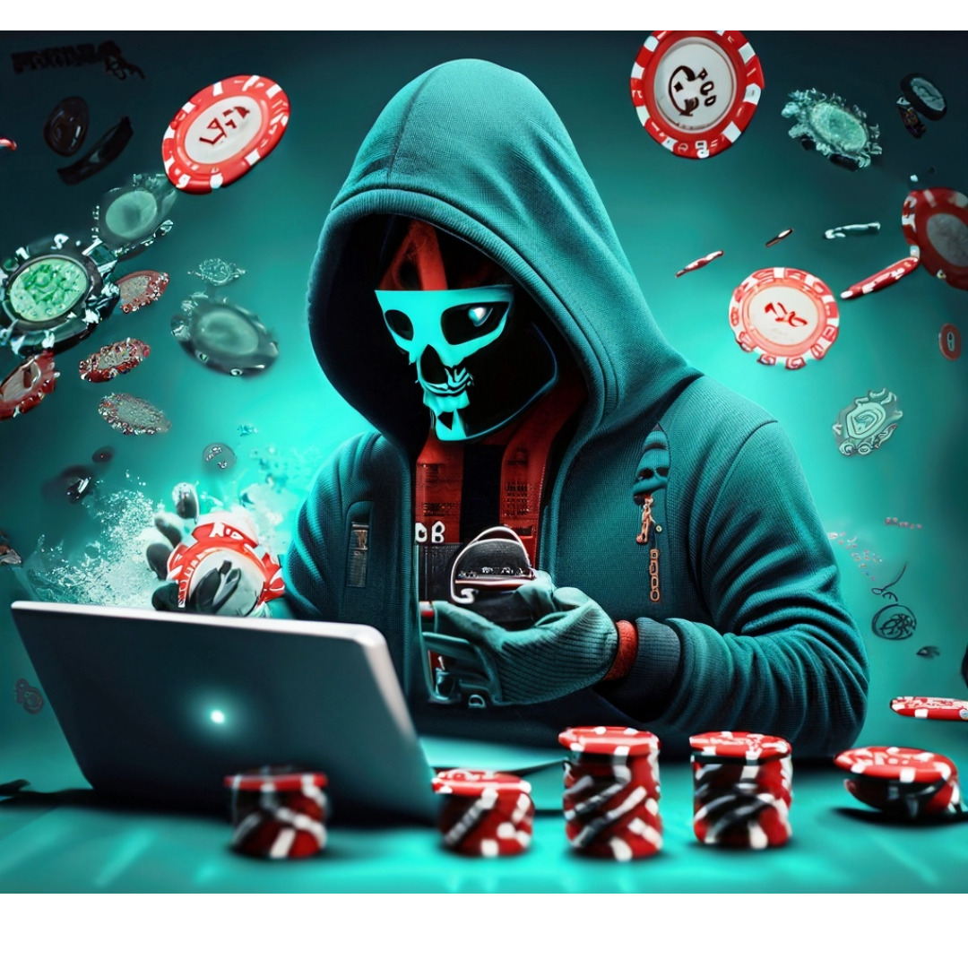 hacked-casino