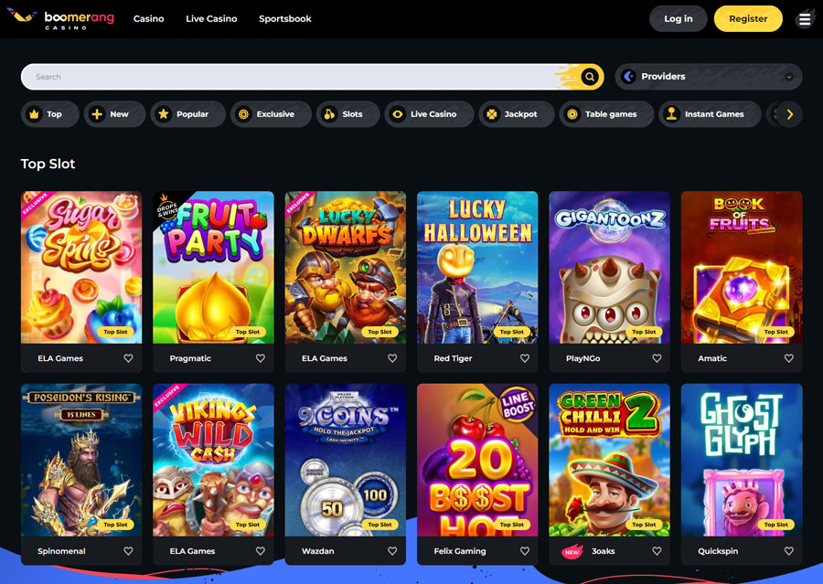 Shark Meet Slot Review đ„ (2023) - RTP & Free Spins