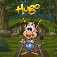 Hugo