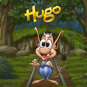 Hugo