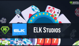 ELK Studios Casinos