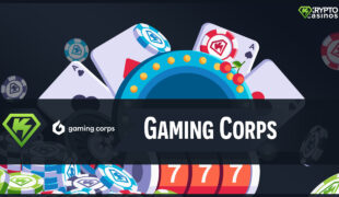 Gaming Corps Casinos