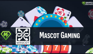 Mascot Gaming Casinos