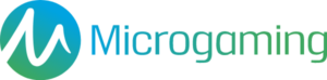 microgaming-logo