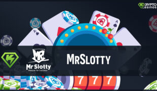 MrSlotty Casinos