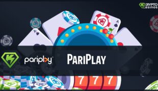 PariPlay Casinos