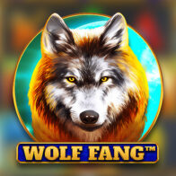 Wolf Fang