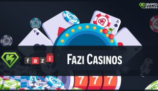 Fazi Interactive Casinos