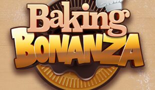 Baking Bonanza