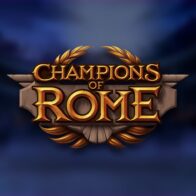 Champions of Rome