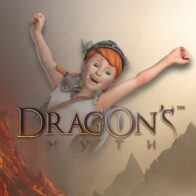 Dragon’s Myth