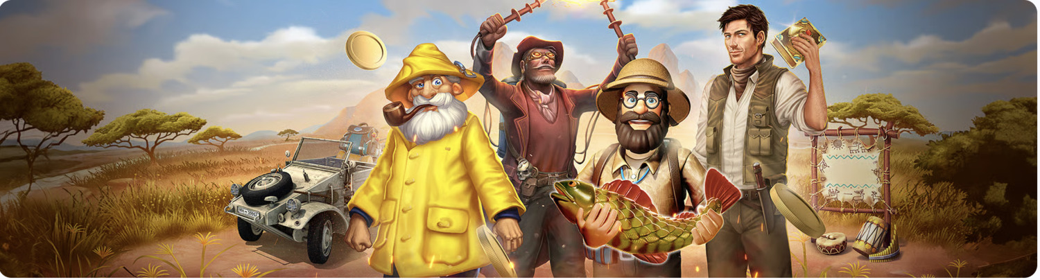 representación visual del bono de bienvenida de Dailyspins