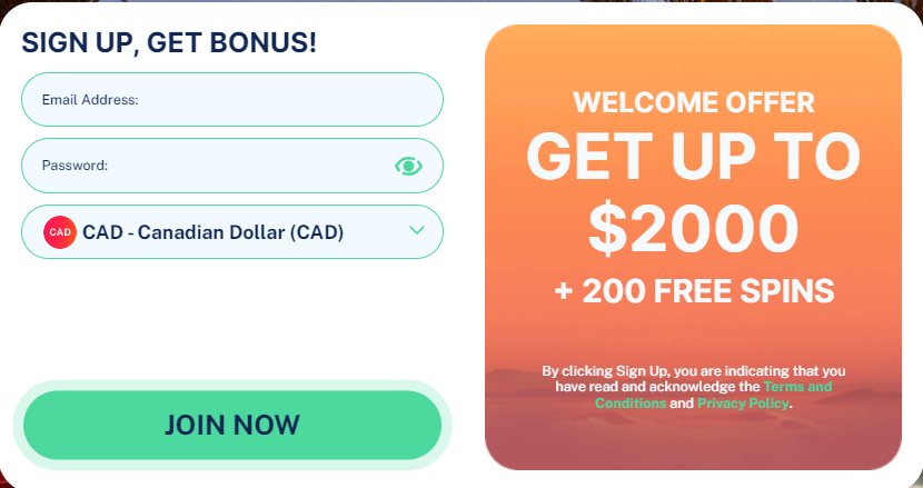Why You Really Need casino paypal deposit