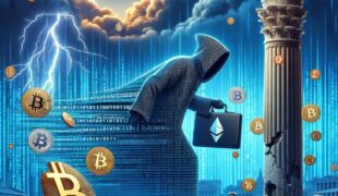 Krypto Steuerhinterziehung Casino