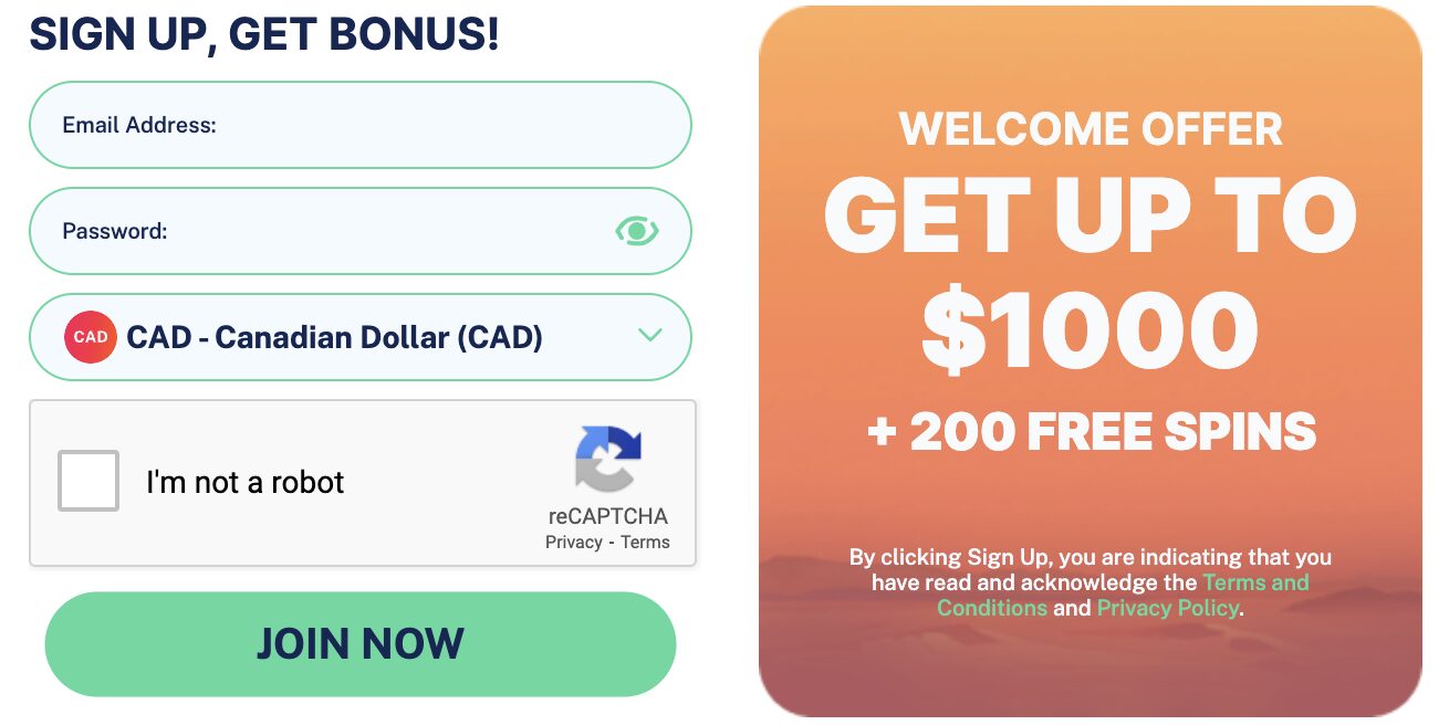 One Surprisingly Effective Way To online casinos in