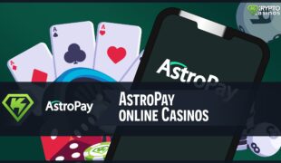 AstroPay Online Casinos