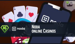 Noda
