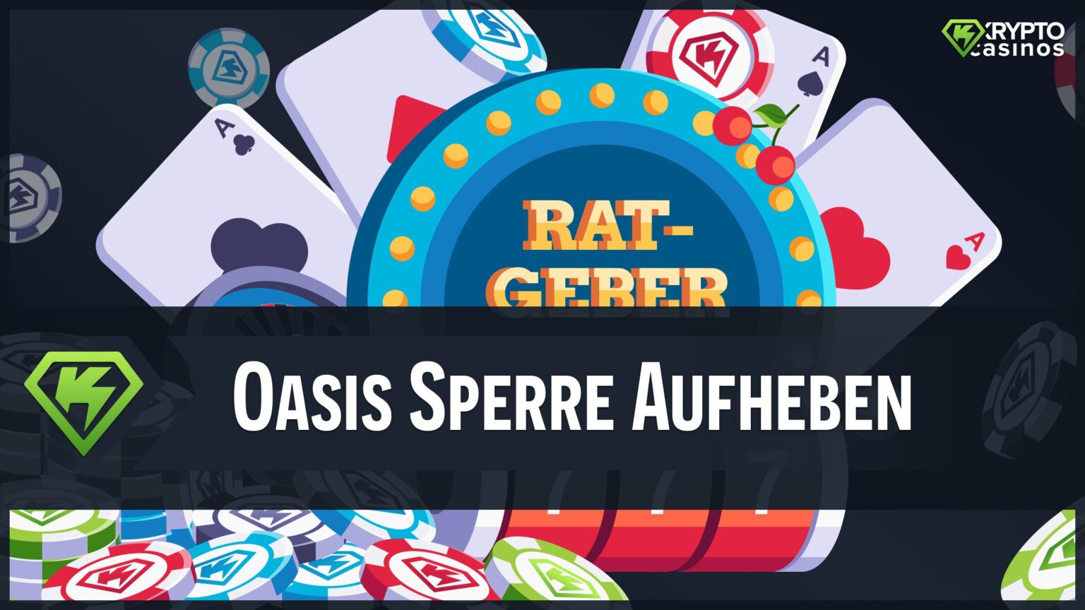 Aufhebung visual data 6