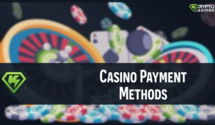 casino payment methods featured image