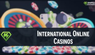 international online casinos featured image