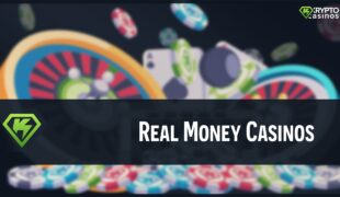 real money casinos featured image