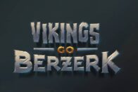 Vikings Go Berzerk von Yggdrasil - Slot Test von KryptoCasinos.com