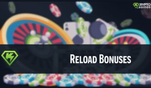How I Got Started With A Guide to Crypto Casino Faucets and Free Coins