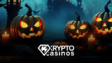 Halloween slots tested by kryptocasinos.com