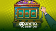 Comic Slots im Test bei kryptocasinos.com