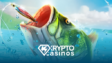Die besten Angler Slots - getestet von Kryptocasinos.com