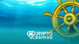 Meeres Slots im Test bei kryptocasinos.com