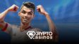 Sports slots tested by kryptocasinos.com