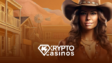 Best Wild West slots tested by kryptocasinos.com