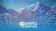 Slots mit Winter Thema im Test bei kryptocasinos.com