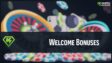 welcome bonuses featured image