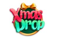 Logo of Xmas Drop slot