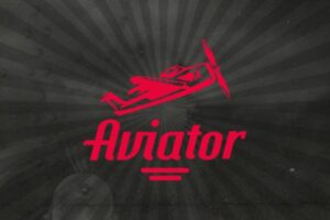 Aviator - Das Team von KryptoCasinos.com hat das Crash Game gestetet.
