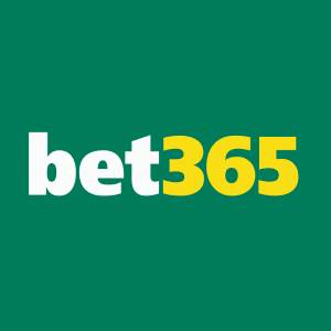 bet365 - KryptoCasinos.com zeigt Alternativen für Deutsche