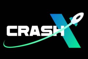 Crash X - Das Team von KryptoCasinos.com hat das Crash Game gestetet.