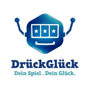 DrückGlück - das Team von KryptoCasinos.com zeigt Alternativen für Deutsche