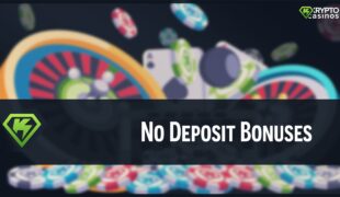 no deposit bonuses featured image