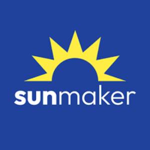 Sunmaker - das Team von KryptoCasinos.com zeigt Alternativen für Deutsche