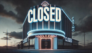 fight club casino closure featured image