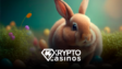 Die besten Oster-Slots - getestet von Kryptocasinos.com