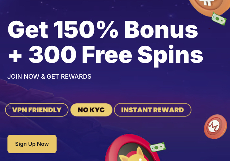 Exklusiver FortuneJack Willkommensbonus Screenshot: 150% bis zu 0,5 BTC + 300 Freispiele für Schweizer Neukunden - getestet von kryptocasinos.com