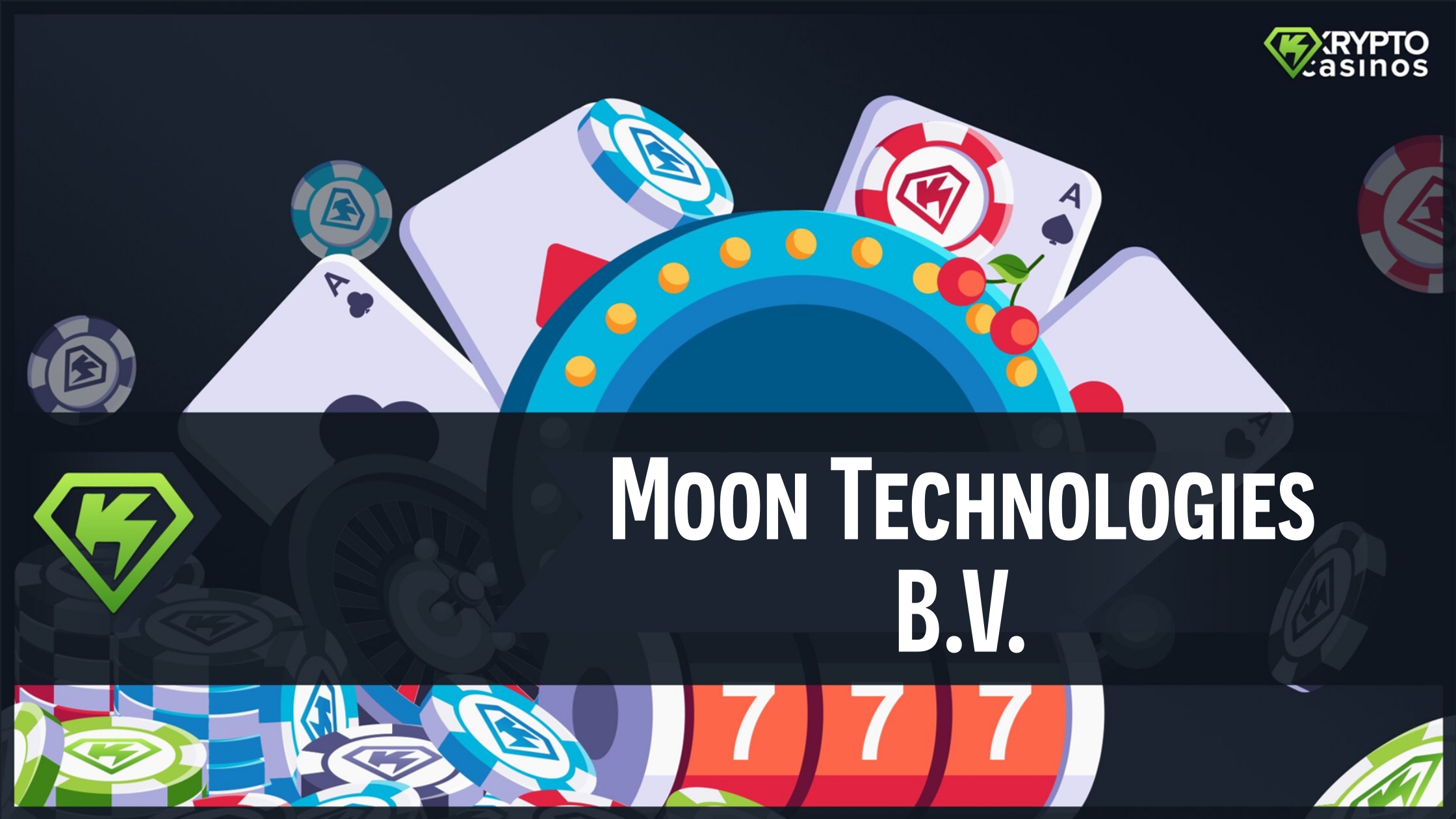 moon technologies bv featured image
