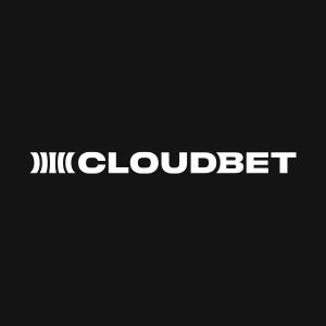 cloudbet logo