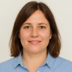Janina Frei
